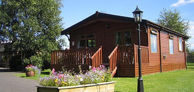 The Poplars Rooms & Cottages Thirsk Kamer foto